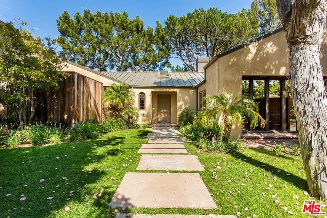 6424 Sycamore Meadows Dr