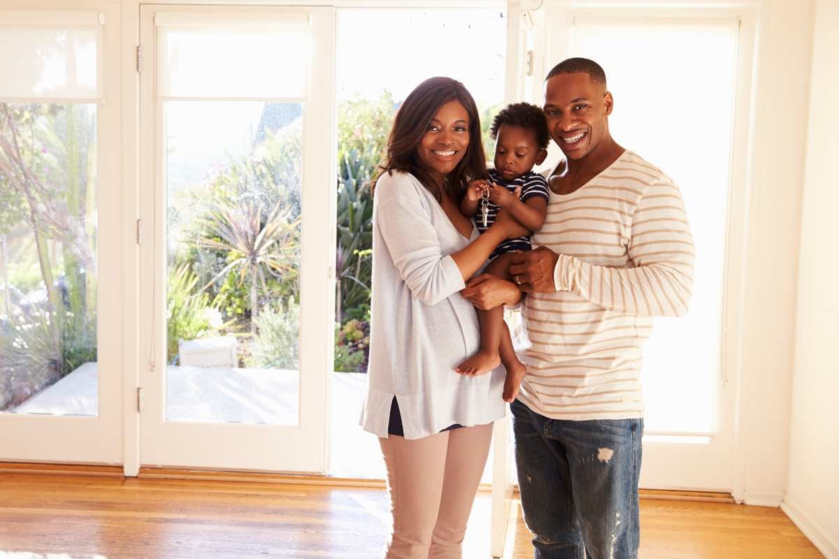 Understanding Closing Costs: Your Agent Can Help