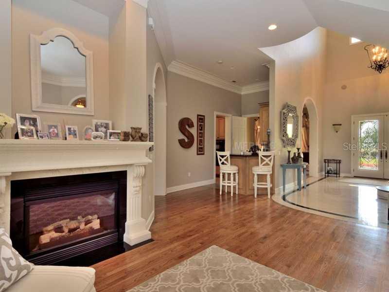 29737 Chapel Park Dr