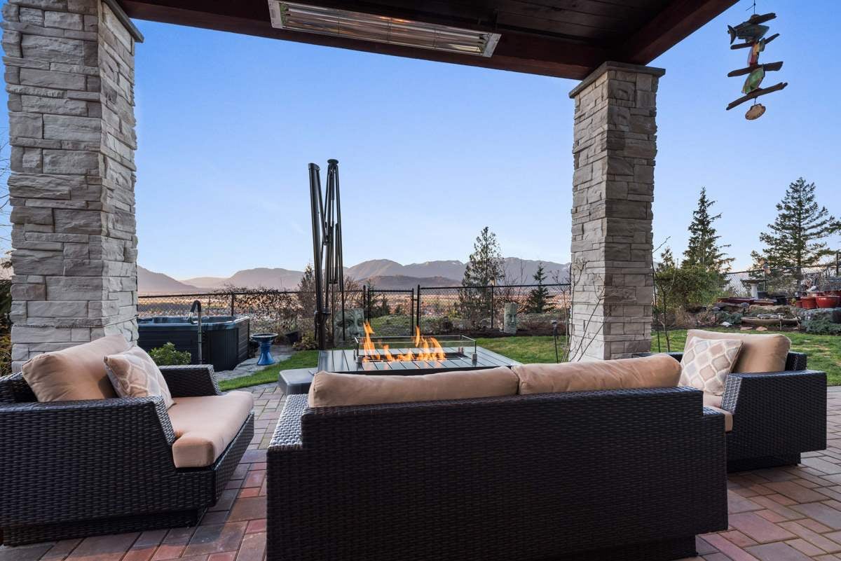 5375 Crimson Ridge