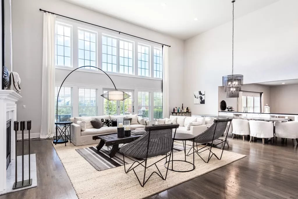 22 Summer Dr