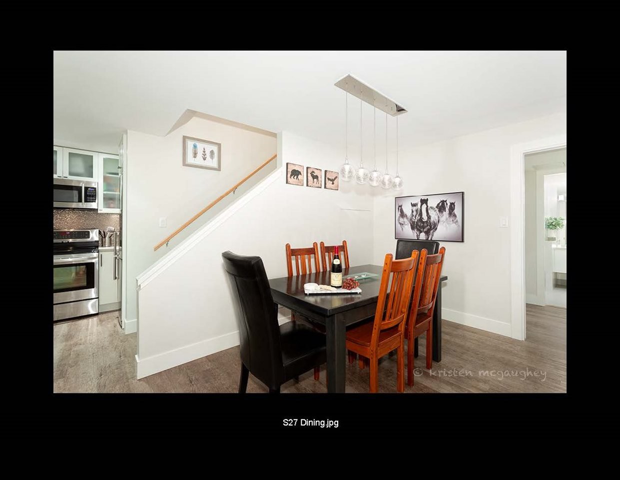 27-4637 Blackcomb Wy