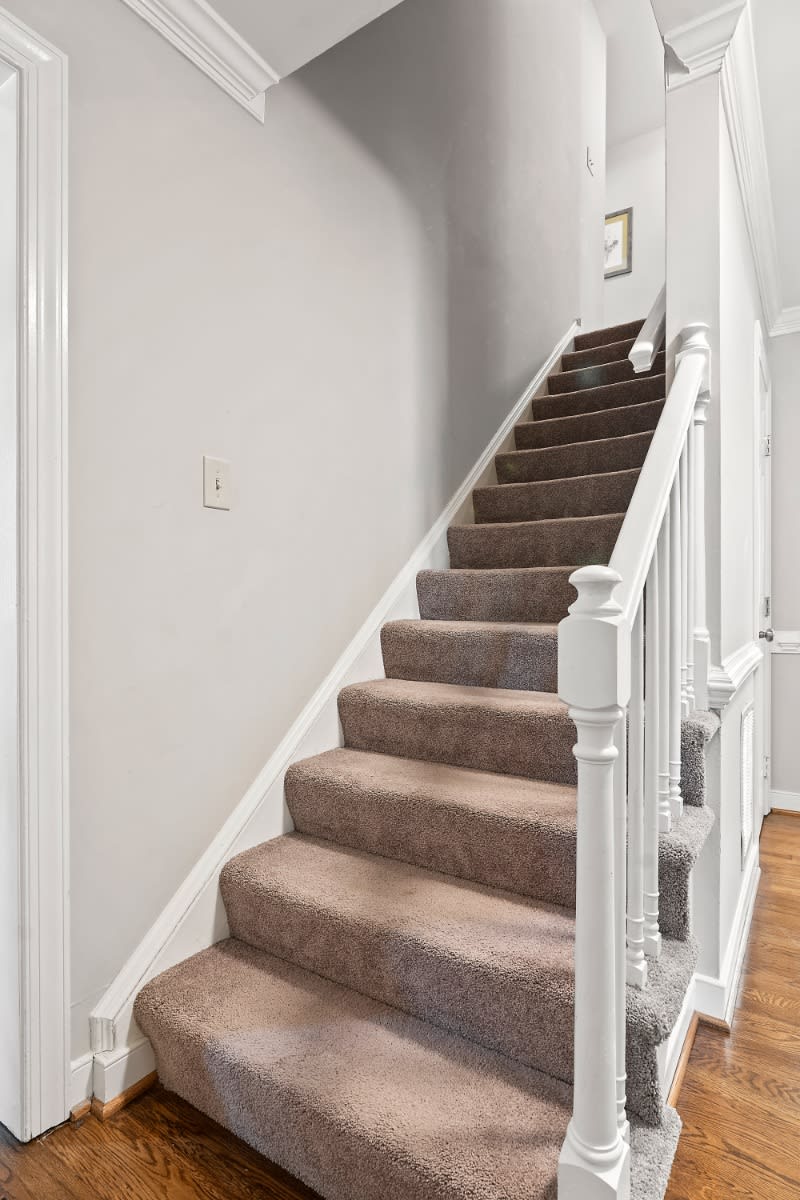 13030 Glenshade Drive