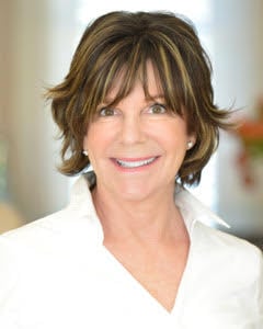 Carol Lawson