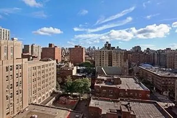 175 West 93rd Street Unit: 17