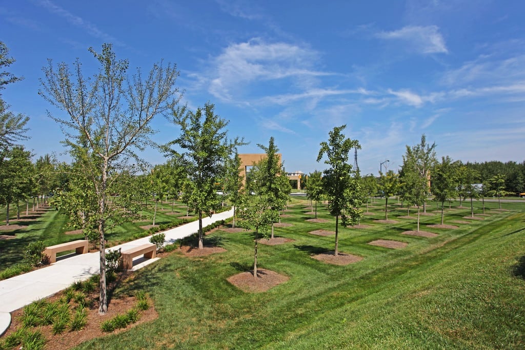 Ballantyne & Blakeney - Charlotte, NC