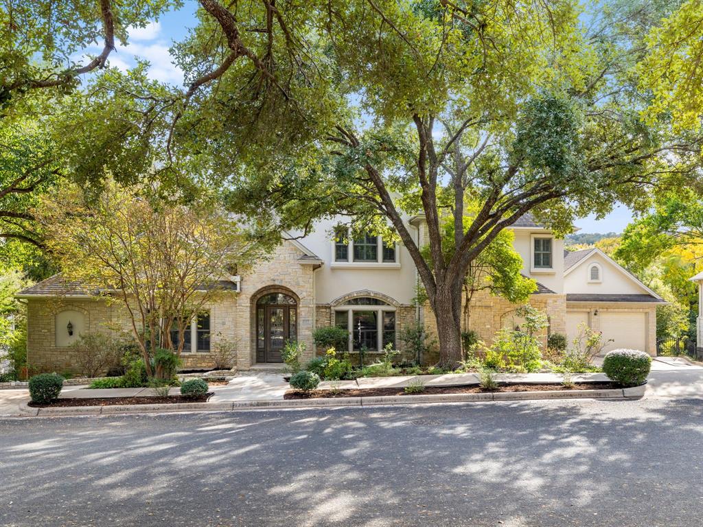 1213 Havre Lafitte | Buyer Represented