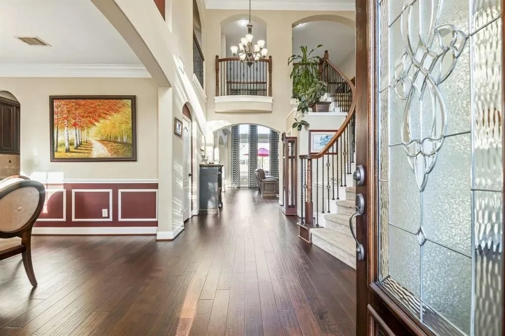 25119 Waterstone Estates Cir E