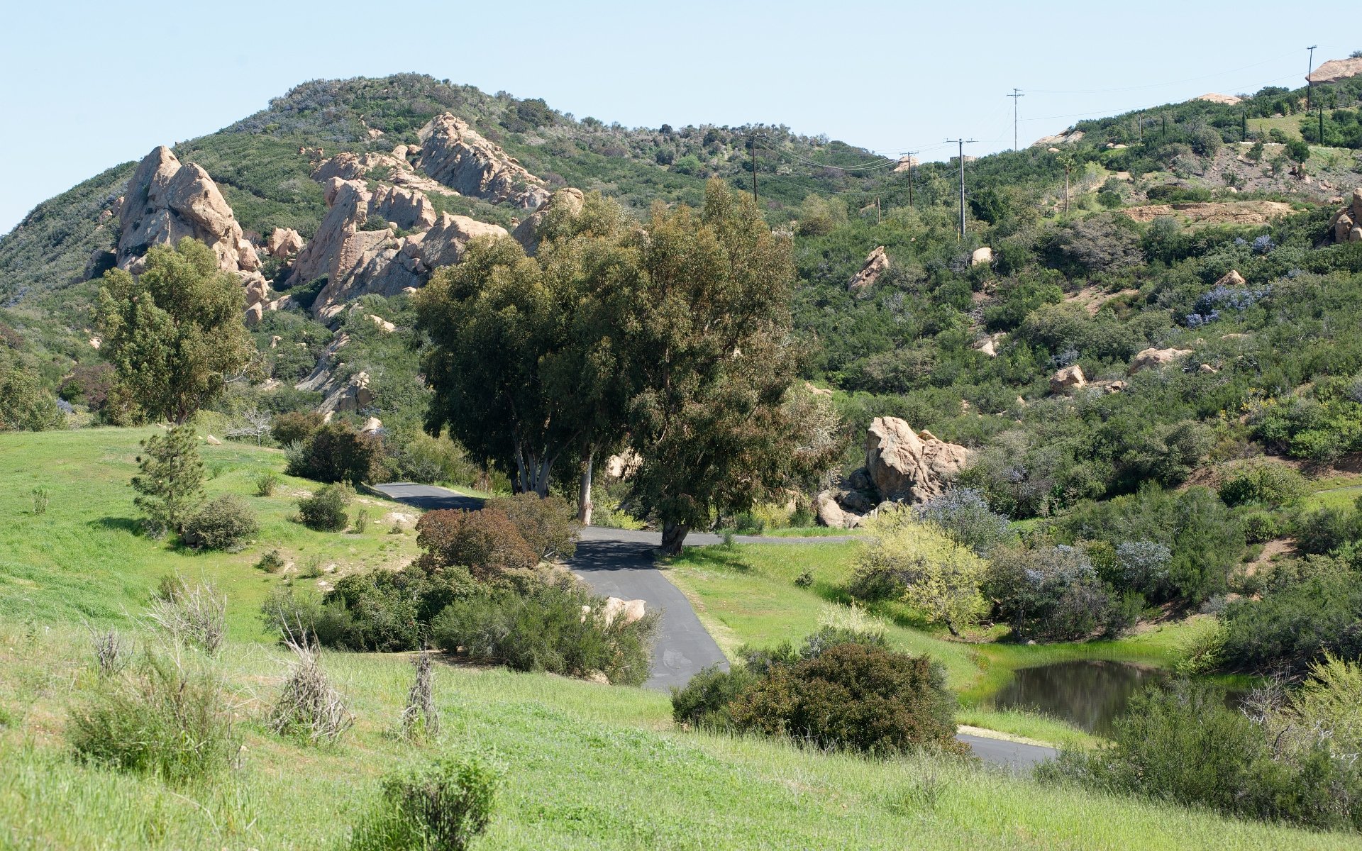 24683 Brown Latigo Rd