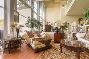 7313 Marina Pacifica Dr N