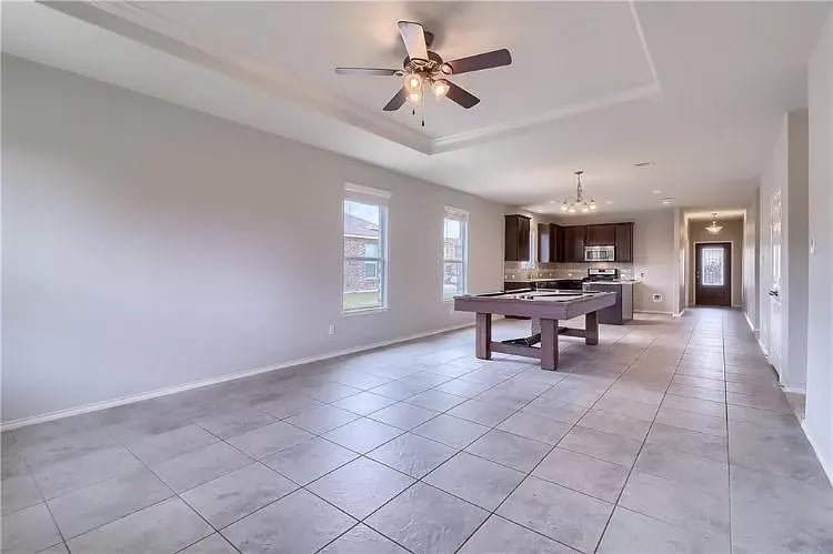 310 Sundown Ave