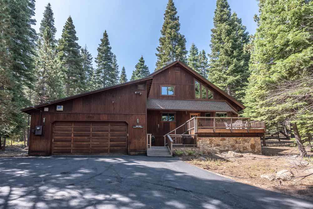 11739 Tundra Dr
