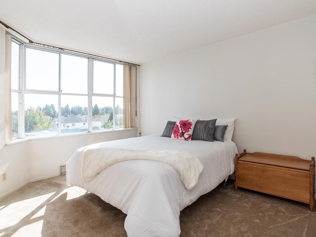 404-11910 80 Ave