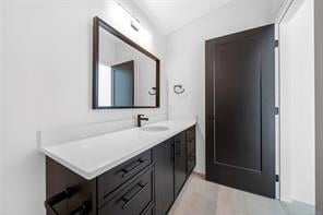 3901 Olympian Wy