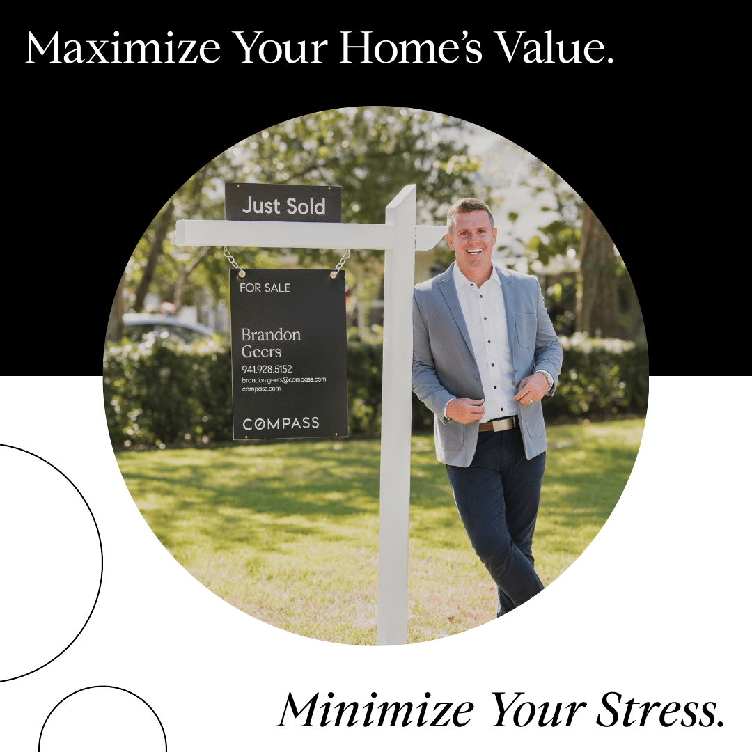 Maximize a your home's value