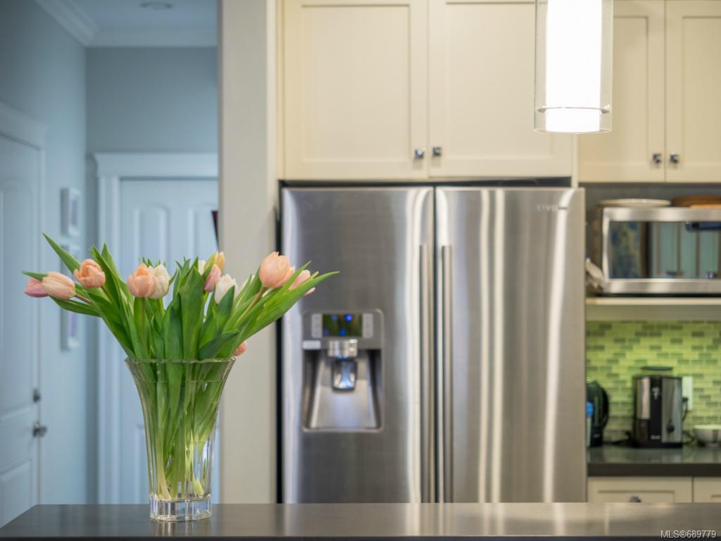 3706 Cornus Crt, Langford