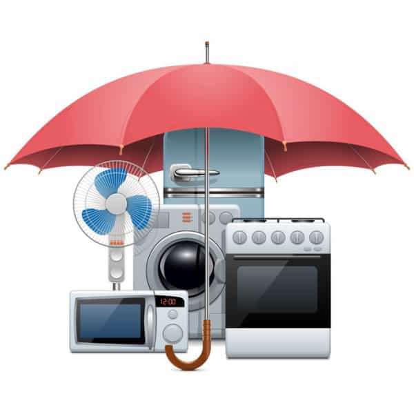 Are Home Warranties Worth The Money?