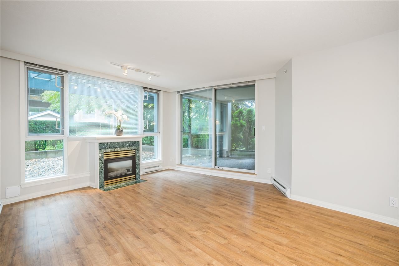 103-5860 Dover Cres