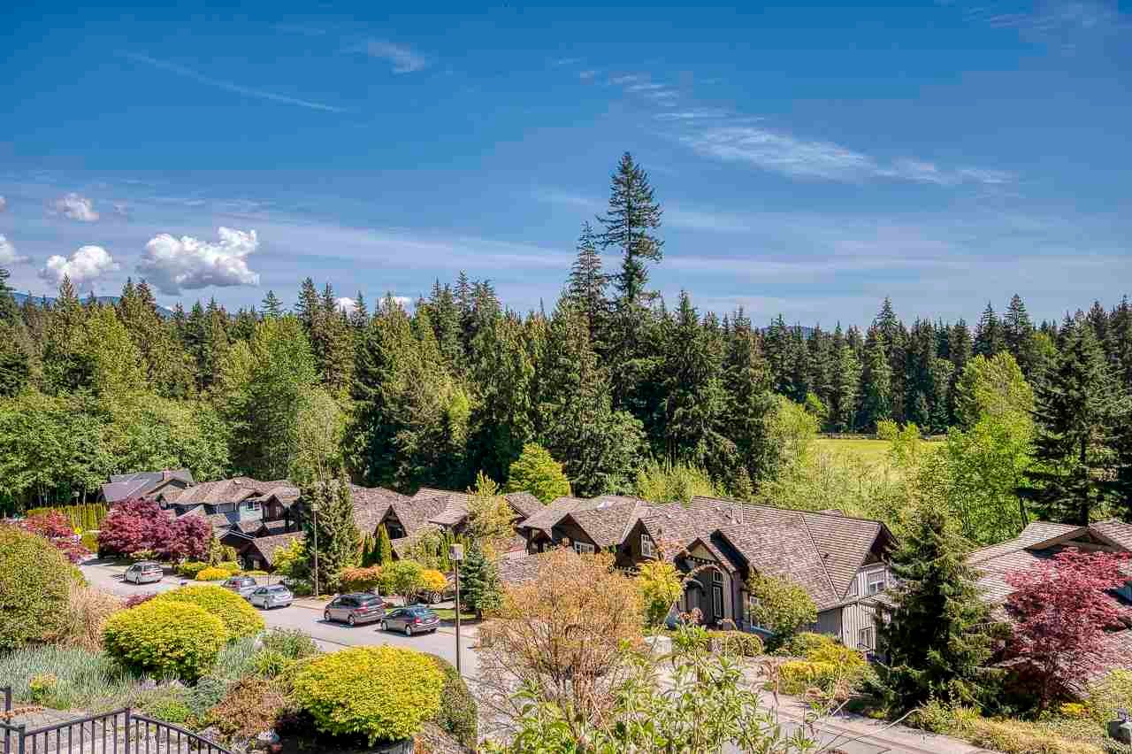 3436 Anne Macdonald Wy