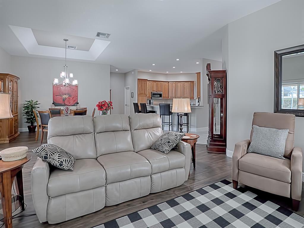 2063 Kaylee Dr