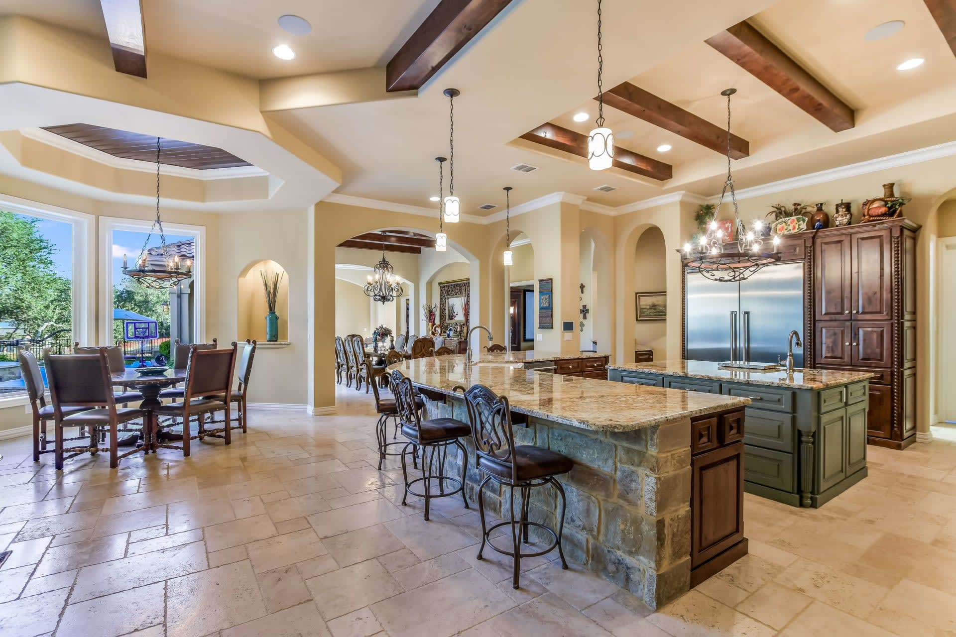 8321 VERDE MESA COVE