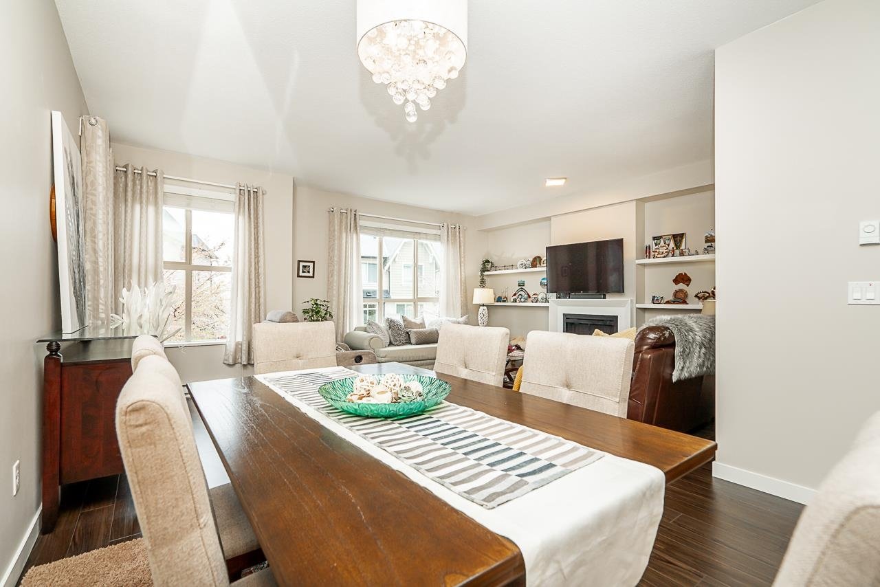 26-10595 Delsom Cres