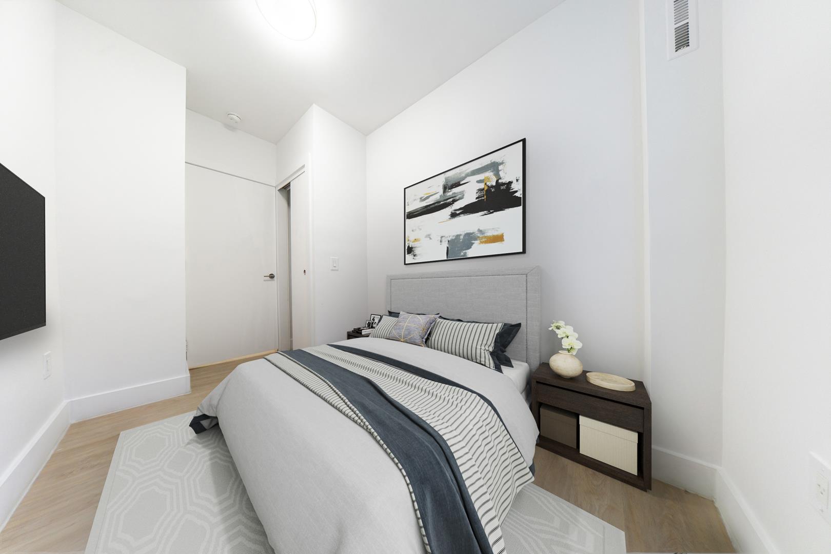 442 Decatur Street, Apt 1-B
