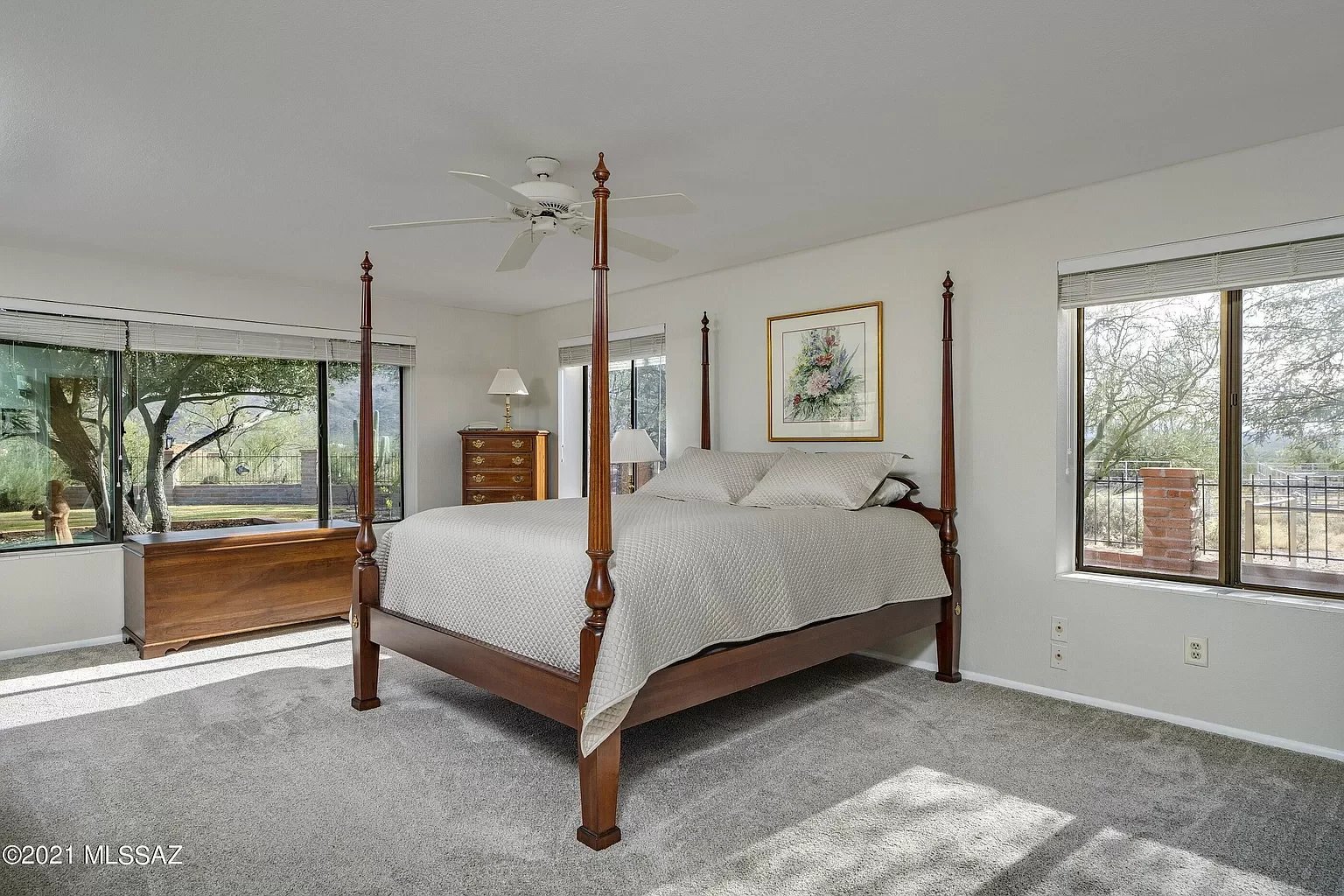 2310 N Avenida Sorgo