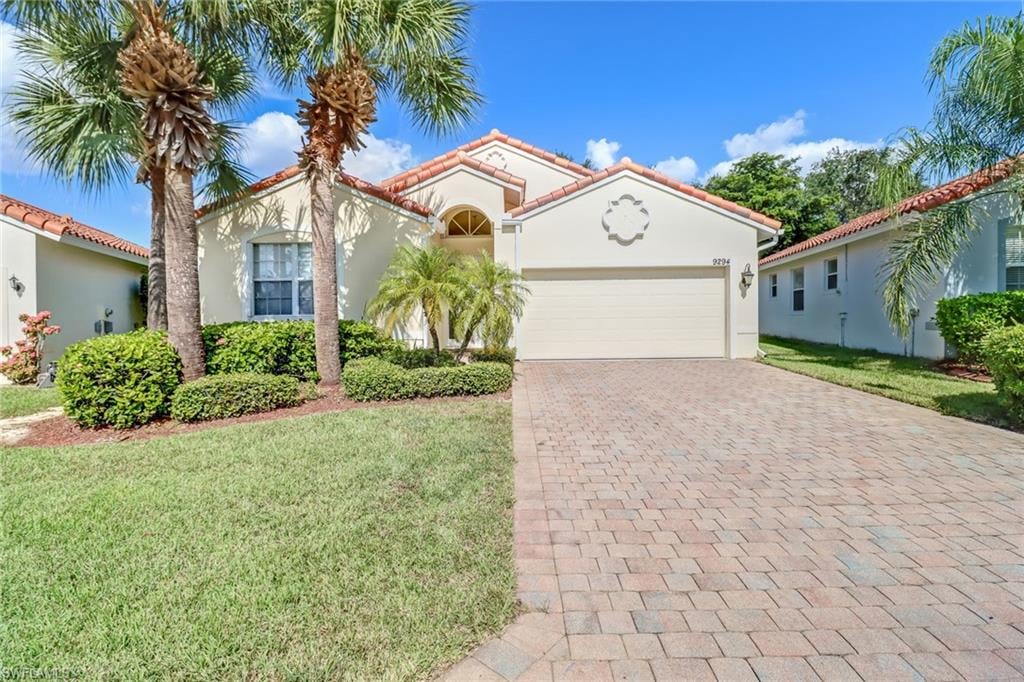 9294 Springview Loop