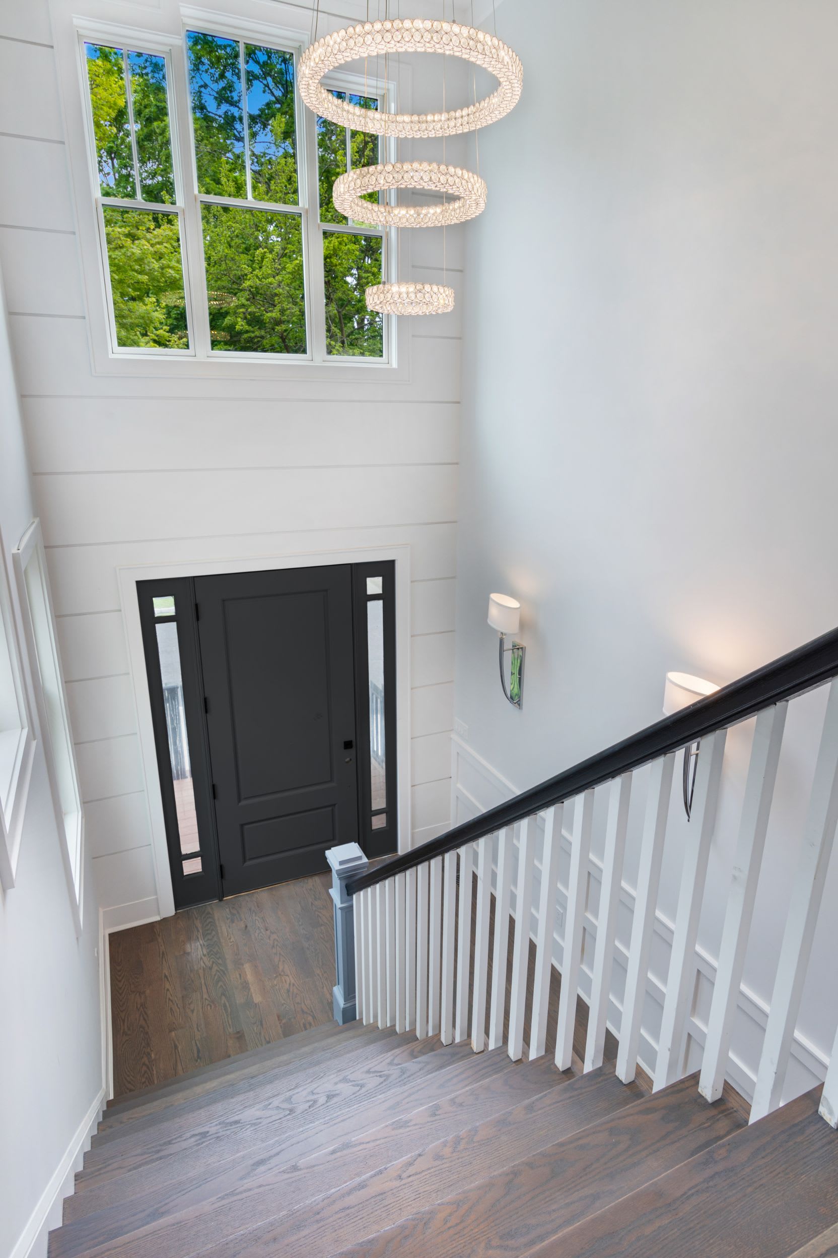 Luxury Townhouse Downtown Greenwich