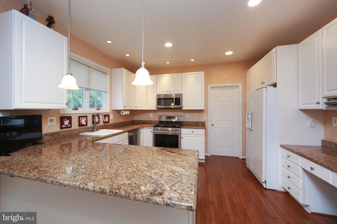 613 Dager Rd