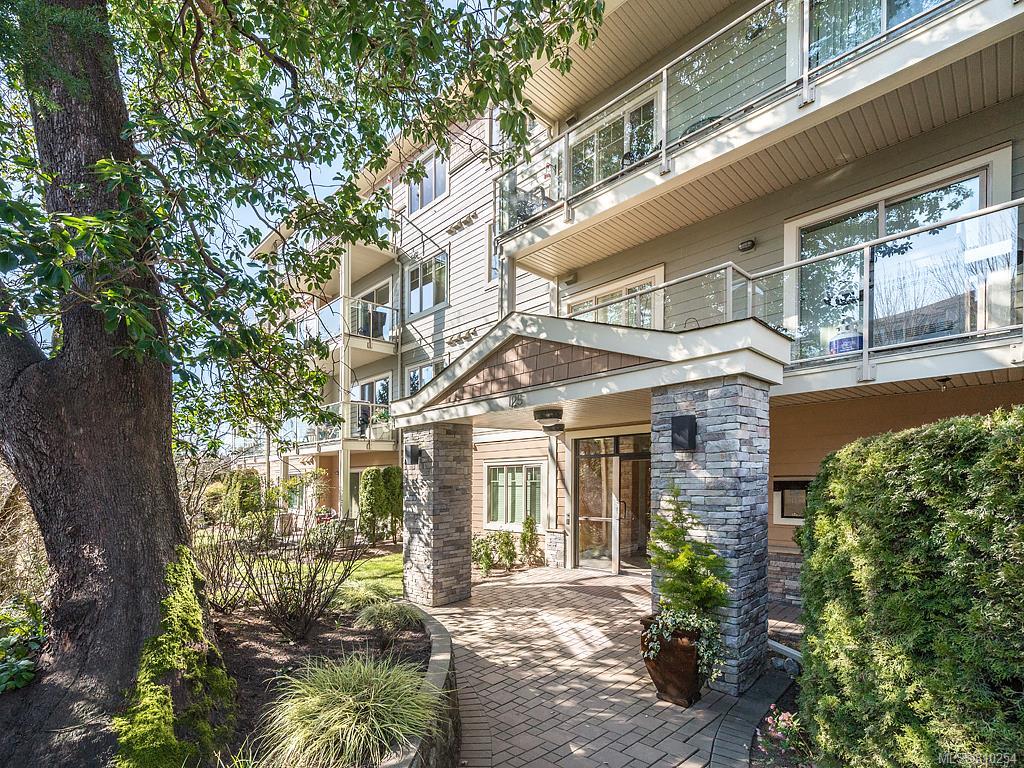 407-125 Aldersmith Pl