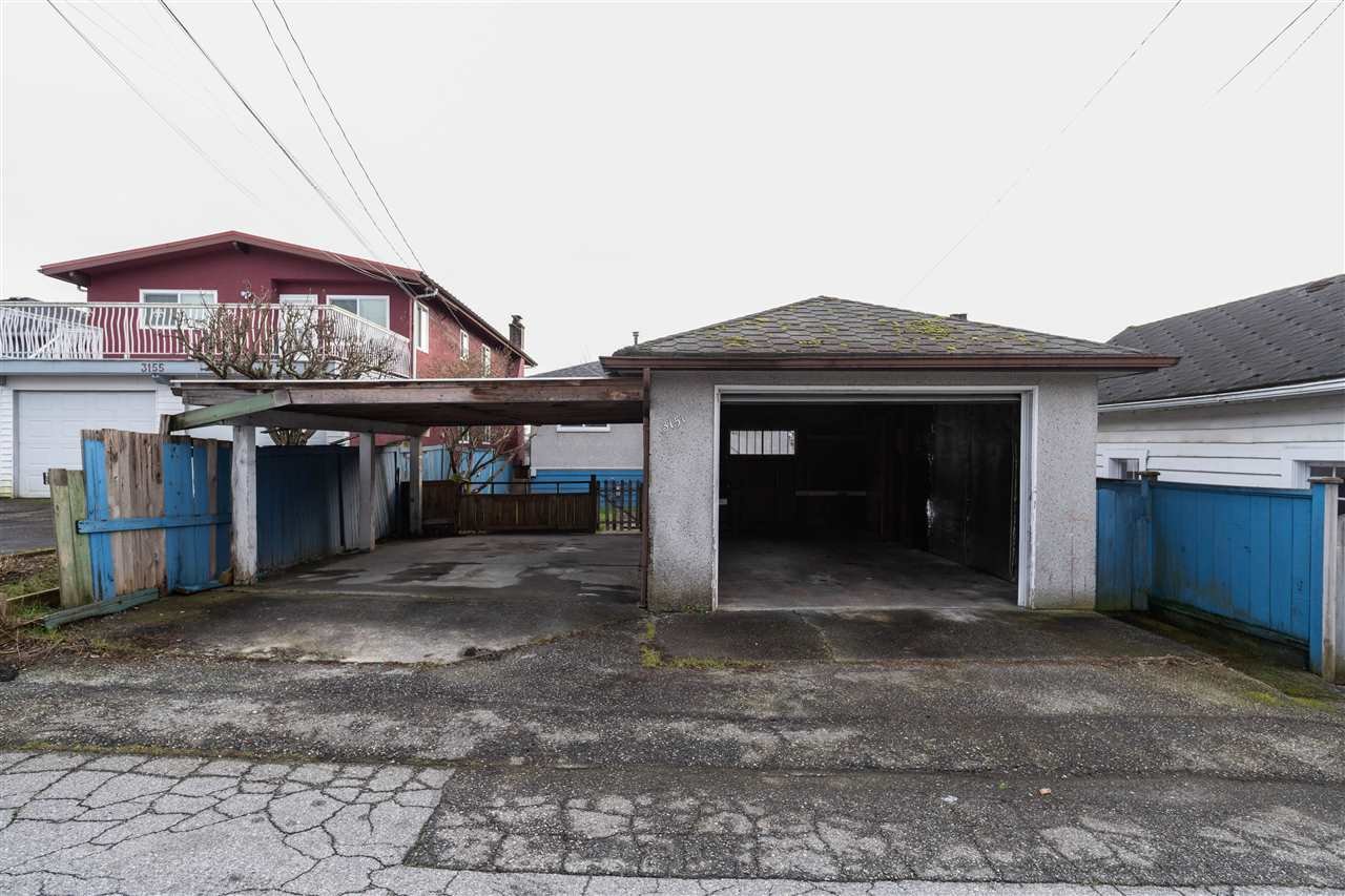 3151 E 7th Ave