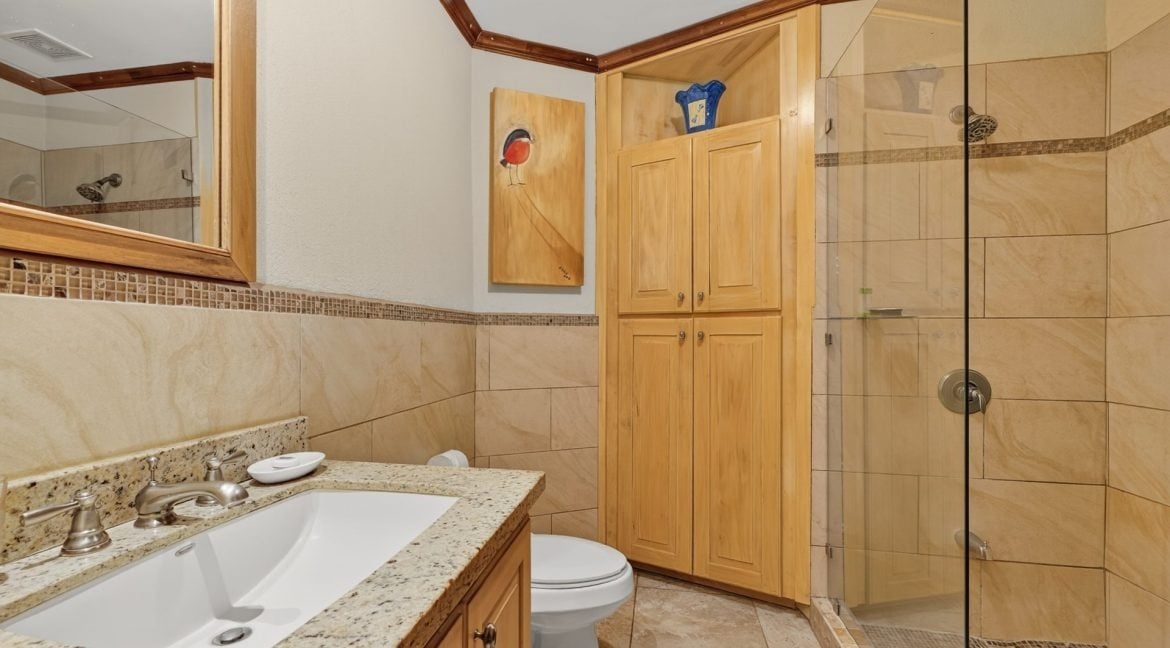 Ocean View Golf Condo, Flamingo, Guanacaste
