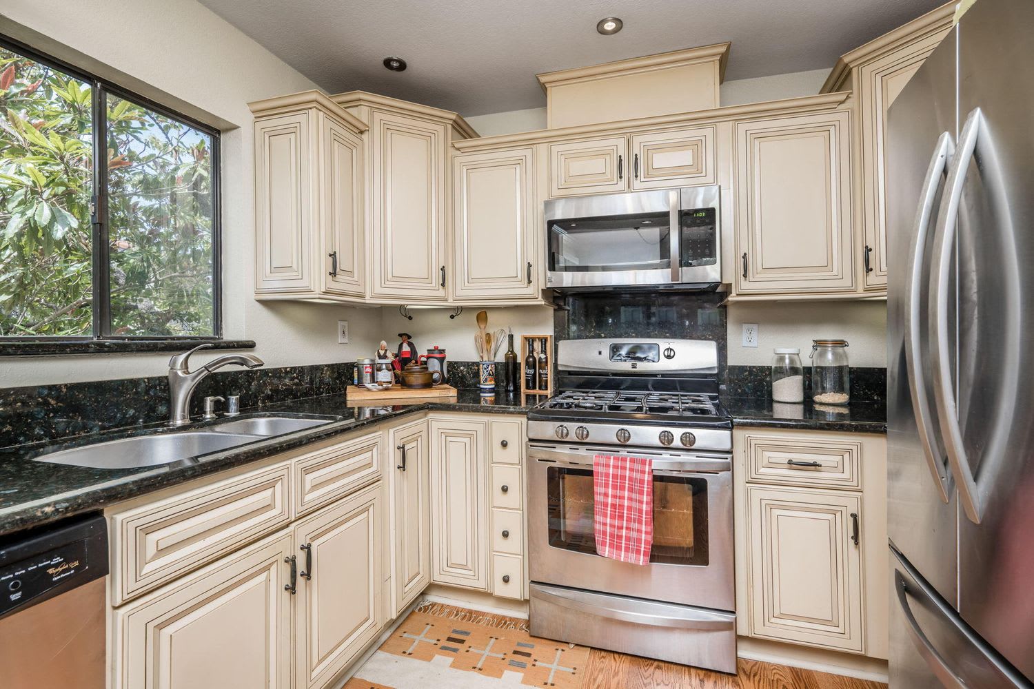 3375 Foothill Rd, #424
