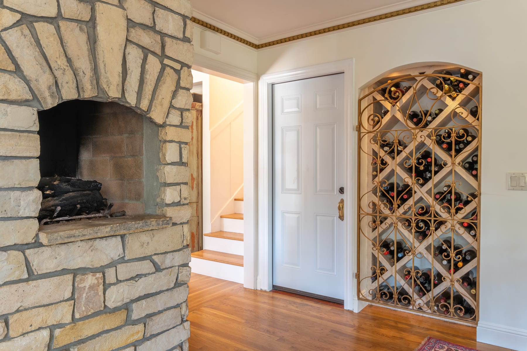 Beautiful Carmel Craftsman - Long Term Rental