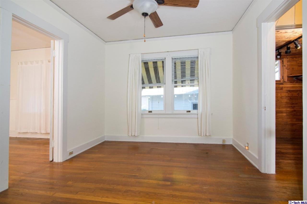 162 Santa Anita Ct