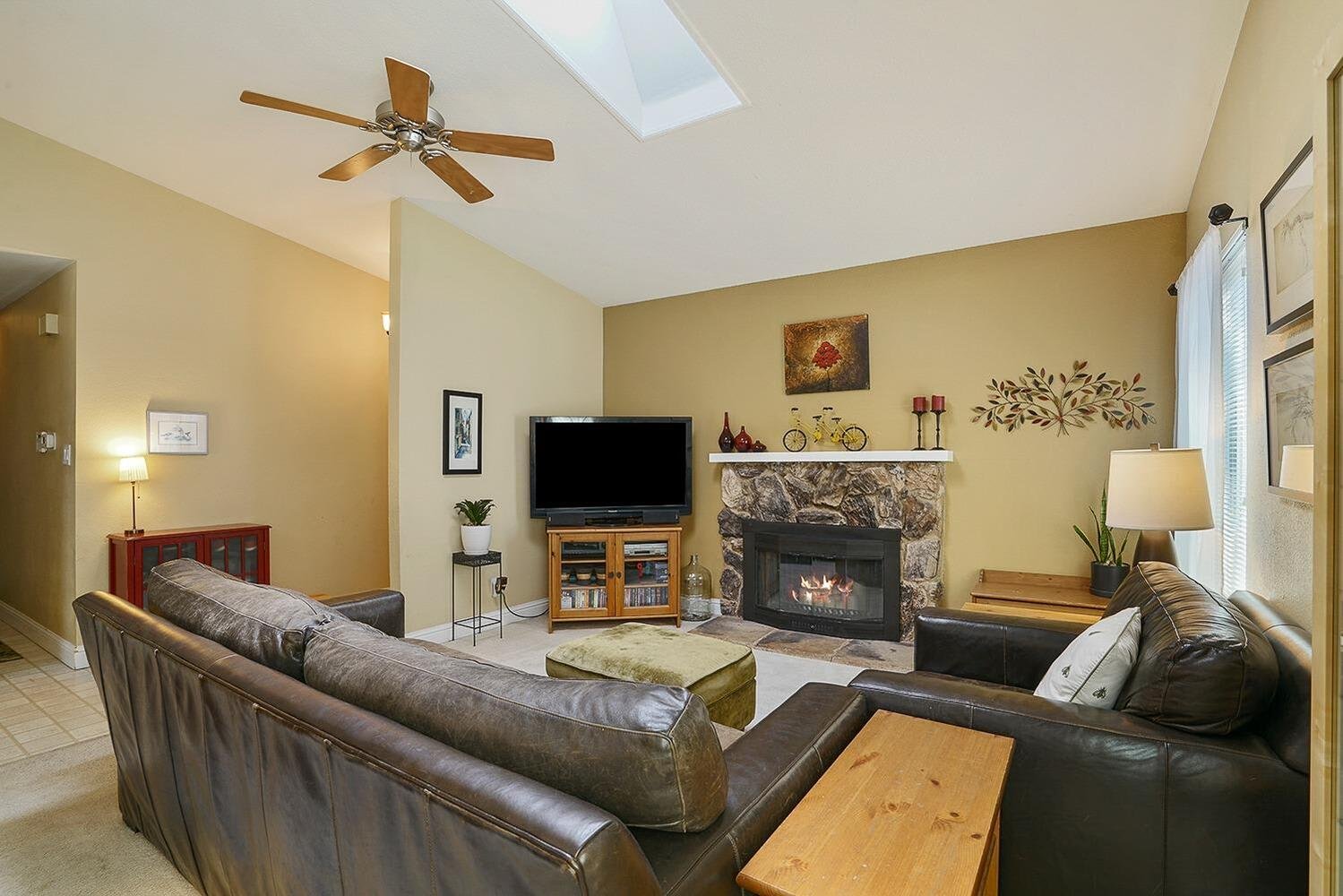 3509 Lillard Drive