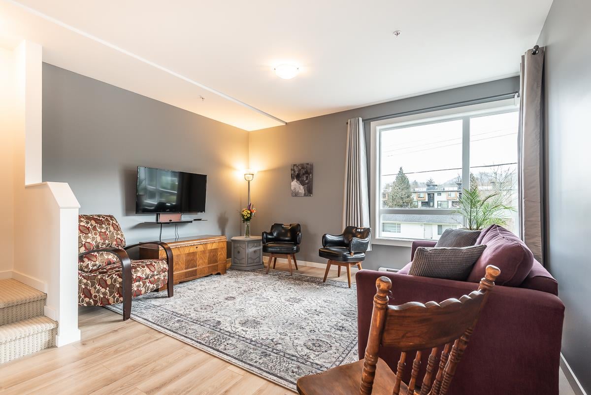 53-1188 Wilson Cres