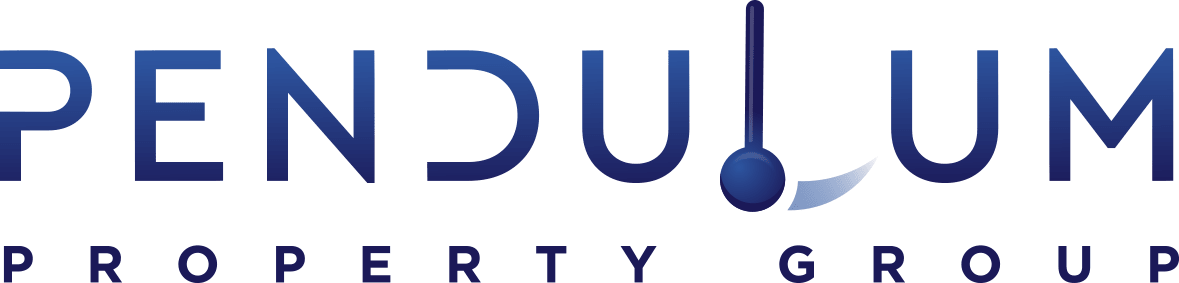 Pendulum Property Group