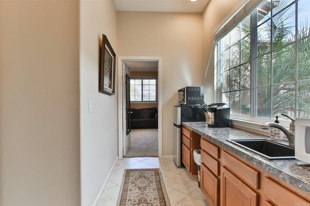 415 Peutz Valley Rd