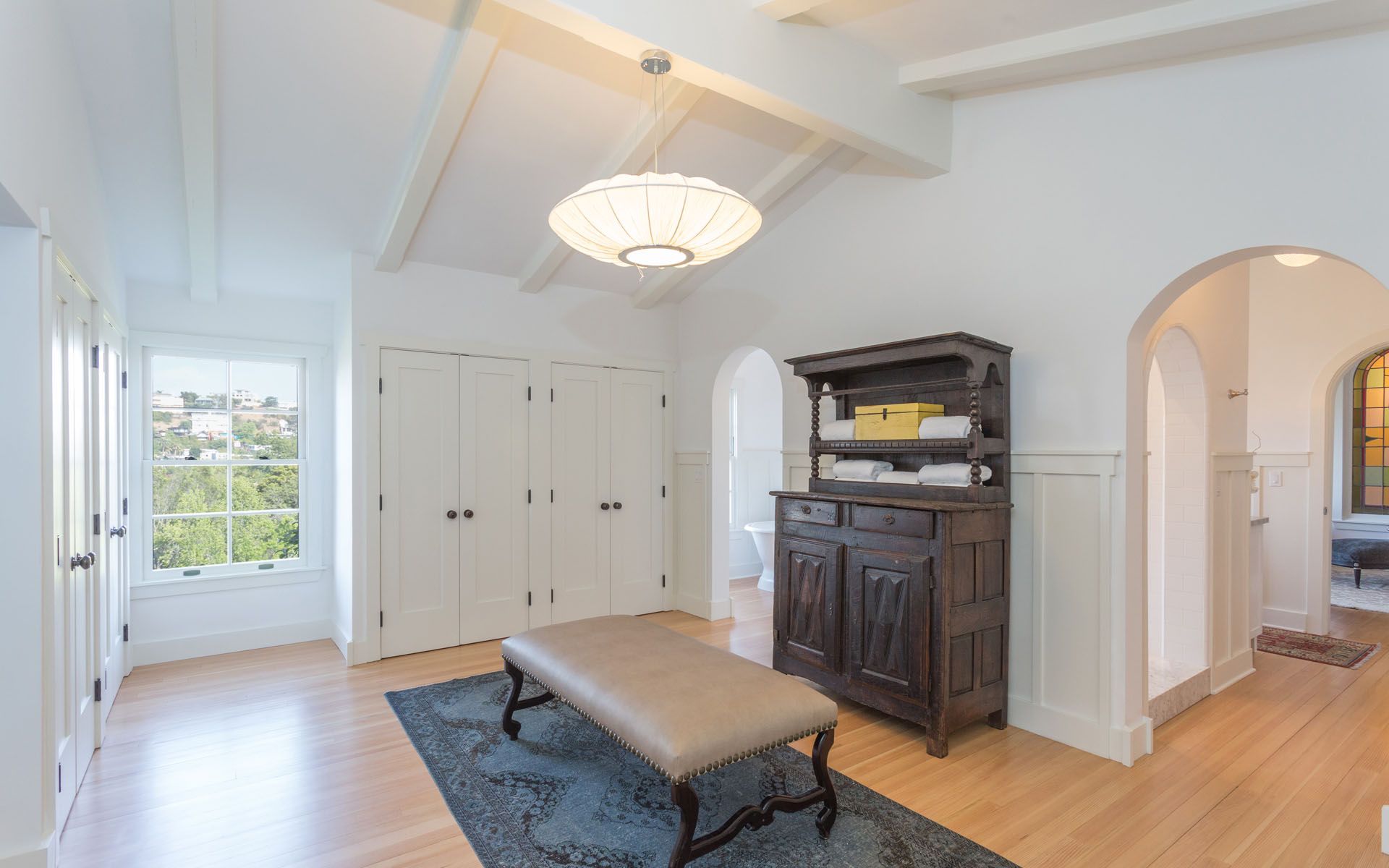 7363 Woodrow Wilson Dr, Hollywood Hills