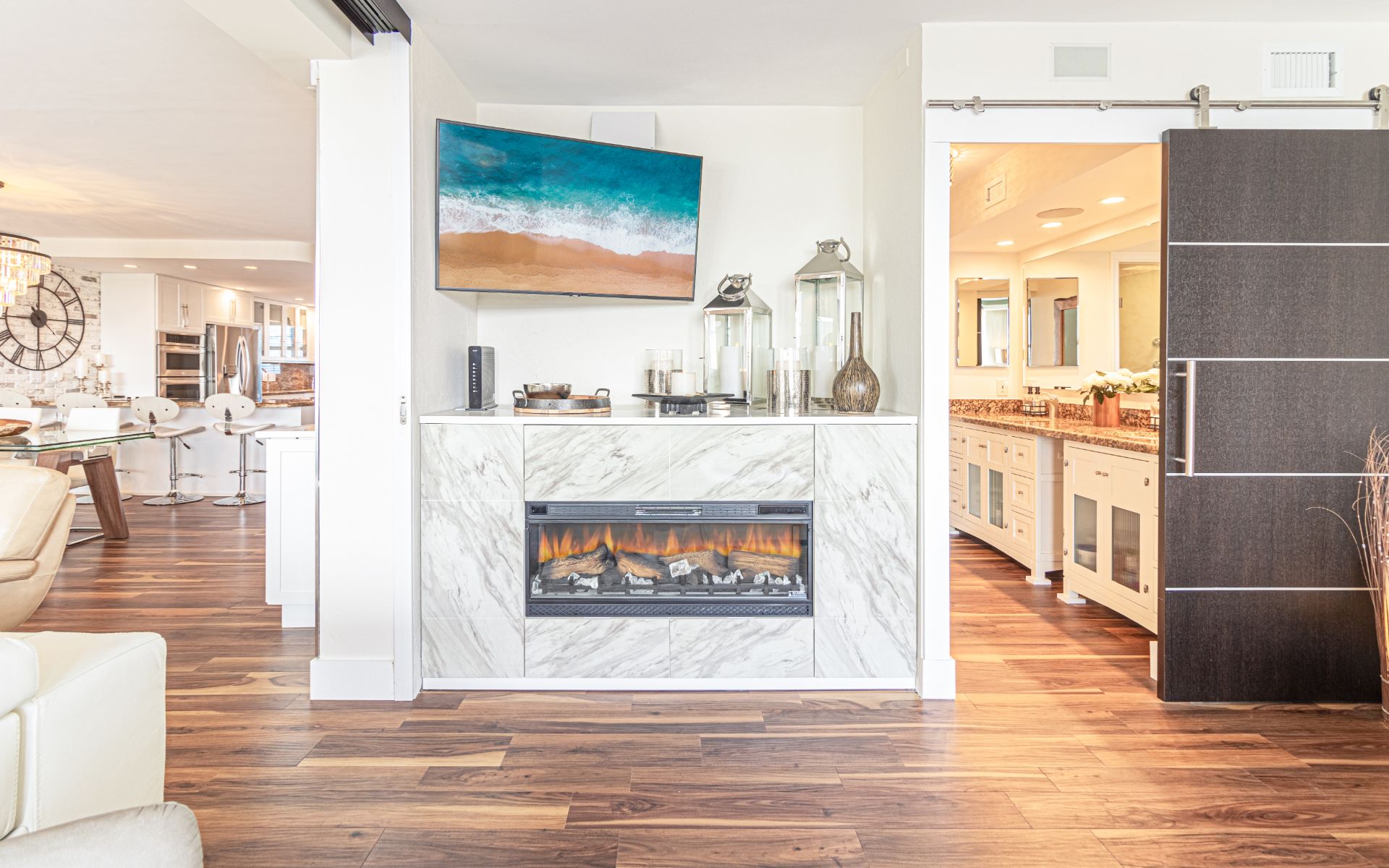 511 Bayshore Dr Unit: 808