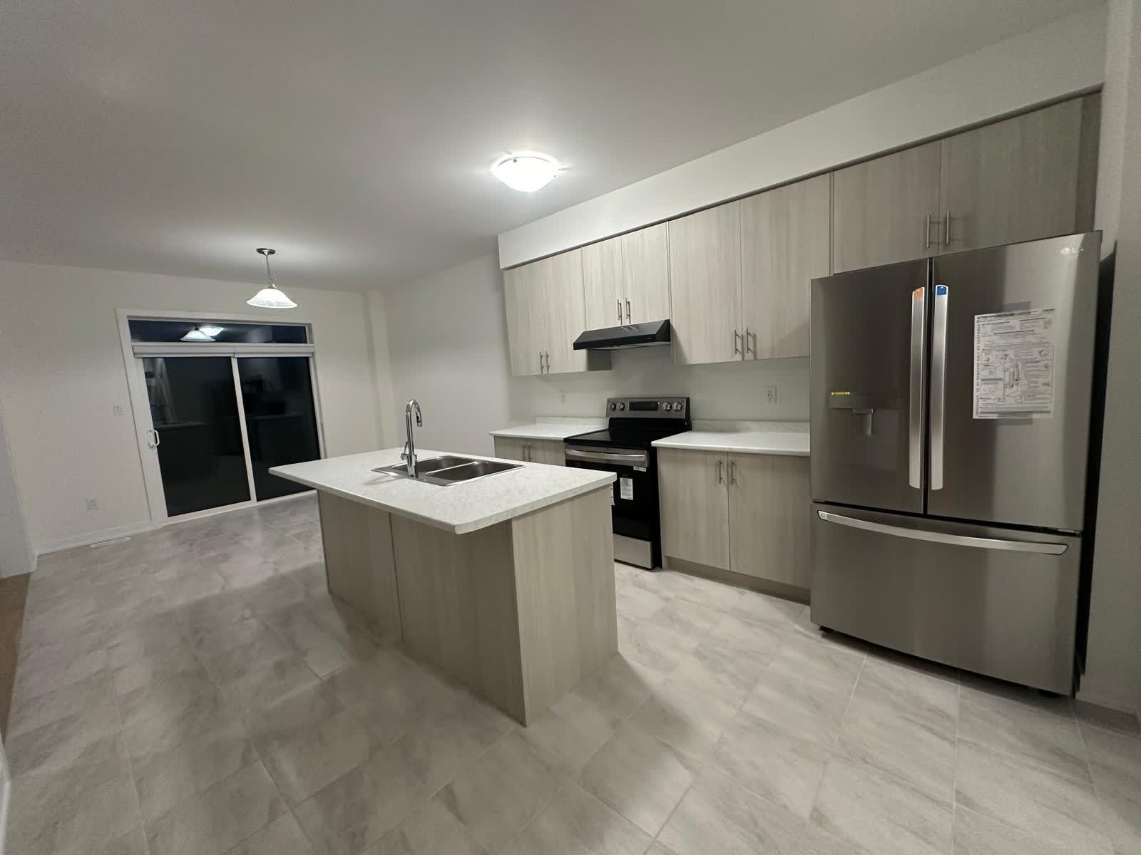 11 Monteith Dr
