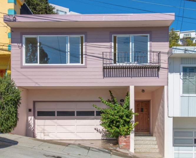 34960 Highway 128 Hwy 