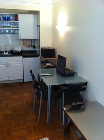 56 Commonwealth Avenue #22