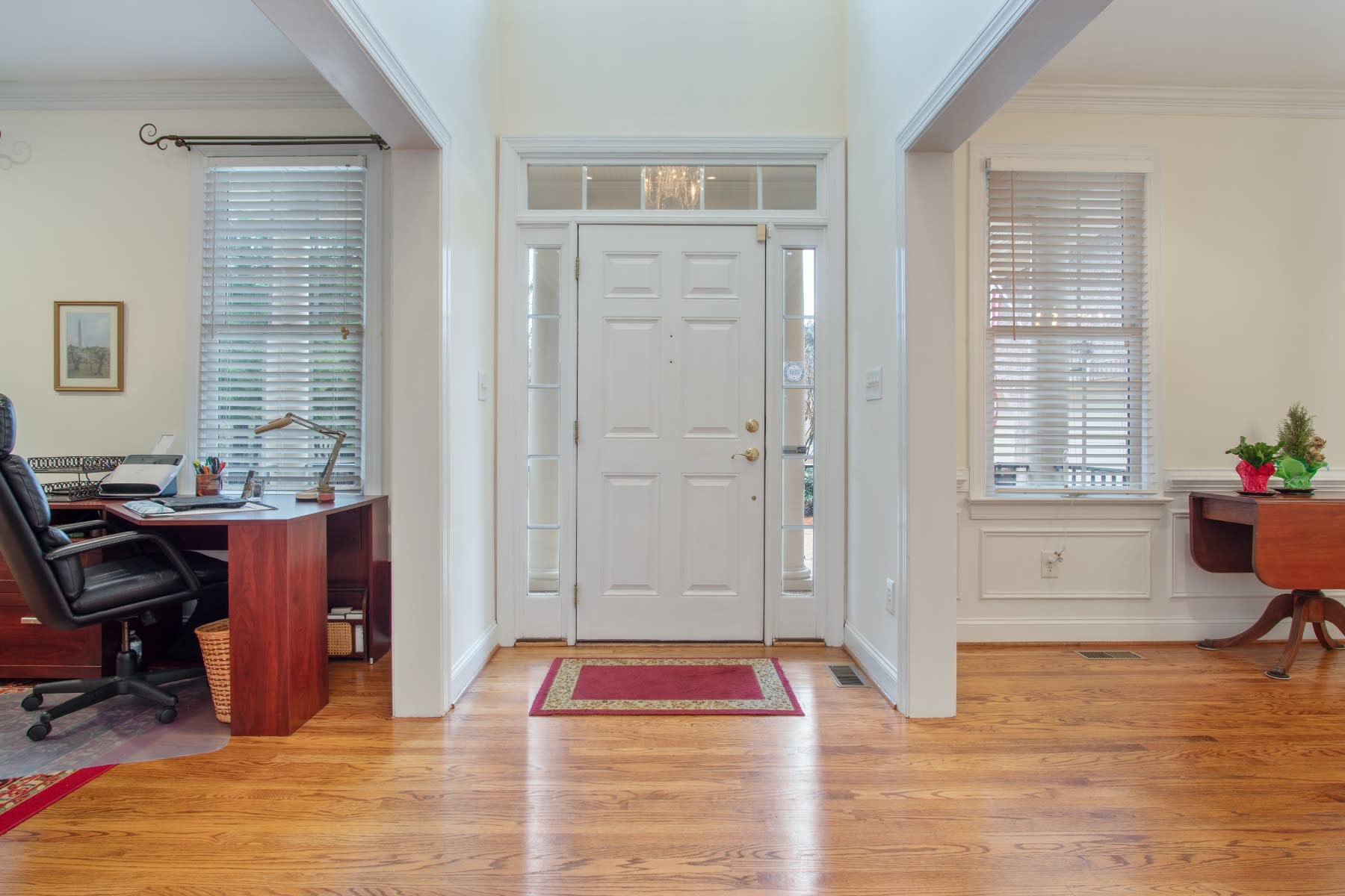 11591 Royal Lane