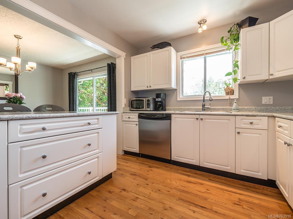 3359 St. Troy Pl