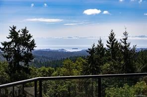 4750 Talon Ridge