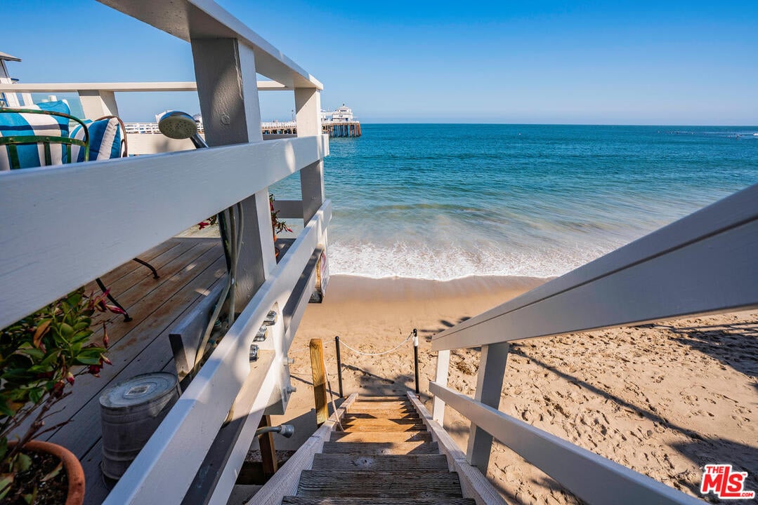 23006 Pacific Coast Highway